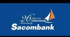 Công Ty TNHH Nội Thất Thành Vinh