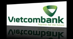 Công Ty TNHH Nội Thất Thành Vinh