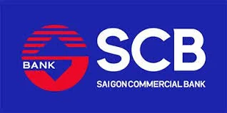 Công Ty TNHH Nội Thất Thành Vinh