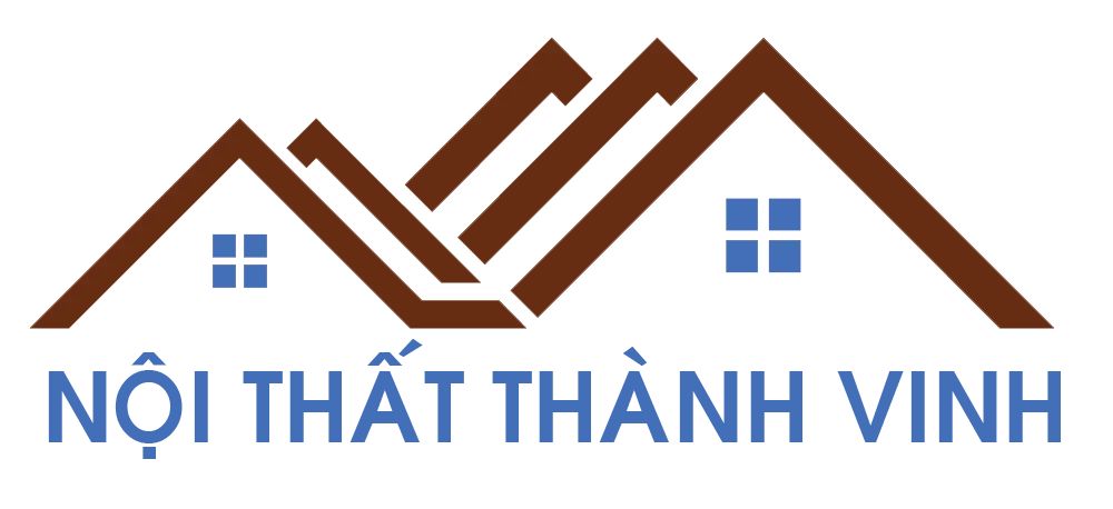 Công Ty TNHH Nội Thất Thành Vinh