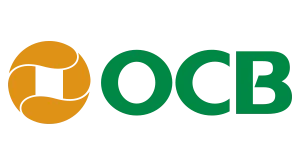 Công Ty TNHH Nội Thất Thành Vinh