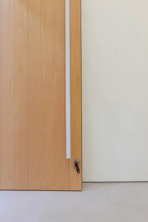 Sửa chữa cải tạo nhà gỗ