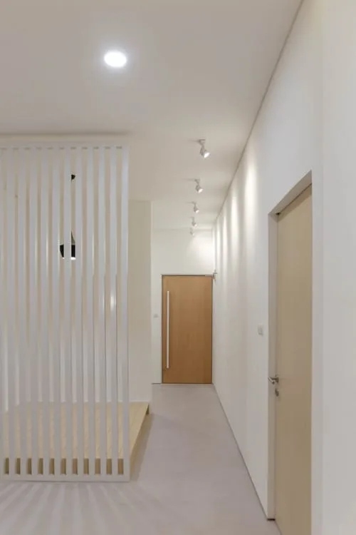 Sửa chữa cải tạo nhà gỗ