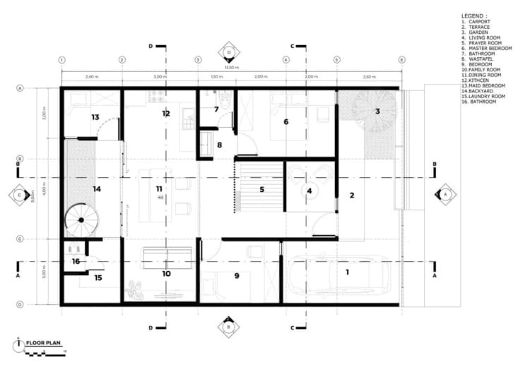 Sửa chữa cải tạo nhà gỗ