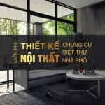 thiet-ke-noi-that