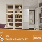 thiet-ke-noi-that-giam-30%
